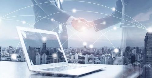 創(chuàng)新突圍 恒大打響營銷變革第一炮，信息系統(tǒng)運(yùn)維服務(wù)的戰(zhàn)略支撐